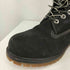 ティンバーランド Timberland スウェード レースアップブーツ メンズ 10W