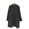 Frame switchwear BIG POCKET SHOP COAT ビッグ ポケット ショップコート メンズ YOU