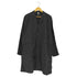 Frame switchwear BIG POCKET SHOP COAT ビッグ ポケット ショップコート メンズ YOU
