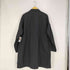 Frame switchwear BIG POCKET SHOP COAT ビッグ ポケット ショップコート メンズ YOU