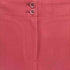 アーペーセー A.P.C. ベルトレス テーパードパンツ レディース EUR:36