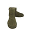アグ UGG Classic Mini クラシックミニ ムートンブーツ メンズ JPN:27
