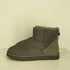 アグ UGG Classic Mini クラシックミニ ムートンブーツ メンズ JPN:27
