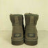 アグ UGG Classic Mini クラシックミニ ムートンブーツ メンズ JPN:27