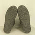 アグ UGG Classic Mini クラシックミニ ムートンブーツ メンズ JPN:27