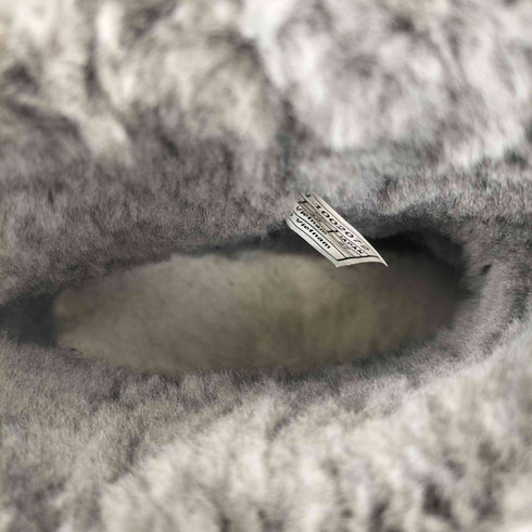 アグ UGG Classic Mini クラシックミニ ムートンブーツ メンズ JPN:27