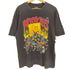 キャピタル KAPITAL 20/-天竺 クルーT(BUSTER PECKISH BOWYpt) メンズ JPN:M