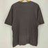キャピタル KAPITAL 20/-天竺 クルーT(BUSTER PECKISH BOWYpt) メンズ JPN:M