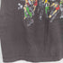 キャピタル KAPITAL 20/-天竺 クルーT(BUSTER PECKISH BOWYpt) メンズ JPN:M