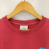プラネットハリウッド PLANET HOLLYWOOD MADE IN USA 両面プリント S/S Tシャツ メンズ import:M
