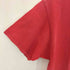 プラネットハリウッド PLANET HOLLYWOOD MADE IN USA 両面プリント S/S Tシャツ メンズ import:M