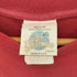 プラネットハリウッド PLANET HOLLYWOOD MADE IN USA 両面プリント S/S Tシャツ メンズ import:M