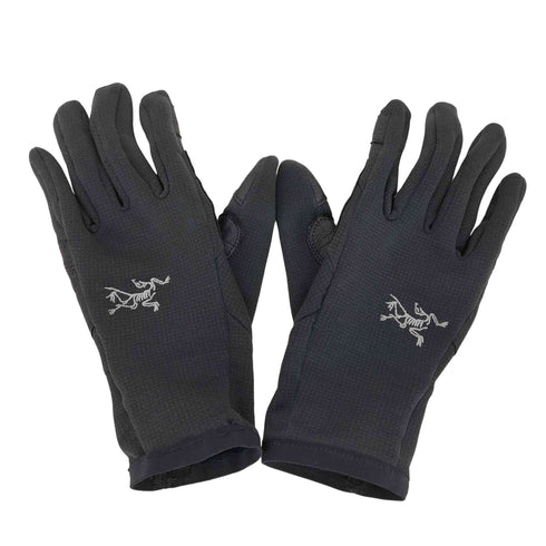 アークテリクス ARCTERYX 21年 RIVET GLOVE リベットグローブ メンズ XS
