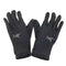 アークテリクス ARCTERYX 21年 RIVET GLOVE リベットグローブ メンズ XS