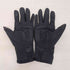 アークテリクス ARCTERYX 21年 RIVET GLOVE リベットグローブ メンズ XS