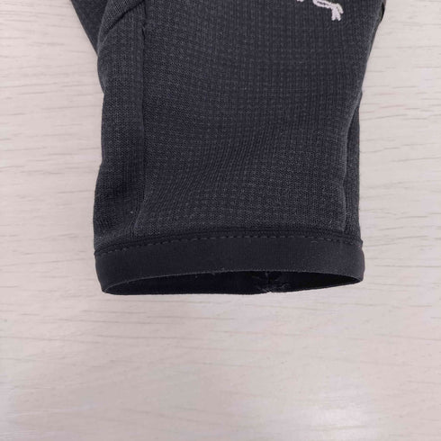 アークテリクス ARCTERYX 21年 RIVET GLOVE リベットグローブ メンズ XS