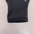 アークテリクス ARCTERYX 21年 RIVET GLOVE リベットグローブ メンズ XS