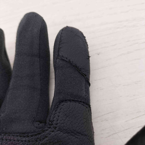 アークテリクス ARCTERYX 21年 RIVET GLOVE リベットグローブ メンズ XS