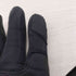 アークテリクス ARCTERYX 21年 RIVET GLOVE リベットグローブ メンズ XS