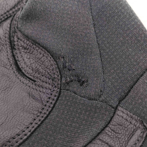 アークテリクス ARCTERYX 21年 RIVET GLOVE リベットグローブ メンズ XS