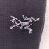 アークテリクス ARCTERYX 21年 RIVET GLOVE リベットグローブ メンズ XS
