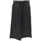 VEQUM LOOSE SWEAT PT レディース FREE