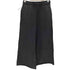 VEQUM LOOSE SWEAT PT レディース FREE