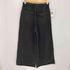VEQUM LOOSE SWEAT PT レディース FREE