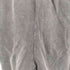 VEQUM LOOSE SWEAT PT レディース FREE