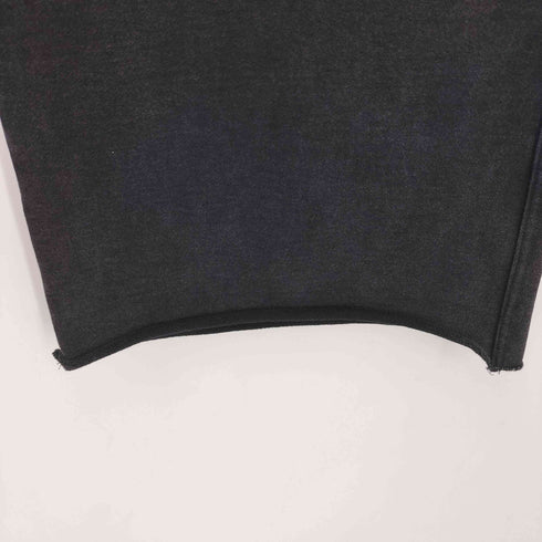 VEQUM LOOSE SWEAT PT レディース FREE