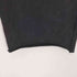 VEQUM LOOSE SWEAT PT レディース FREE