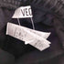 VEQUM LOOSE SWEAT PT レディース FREE