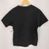 ハブアグッドタイム HAVE A GOOD TIME ロゴプリント S/S Tシャツ メンズ JPN:L