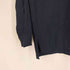 PREMIERE COLECTION スムース ポリ フラップポケット L/S シャツ メンズ import:M