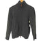 ポロバイラルフローレン Polo by RALPH LAUREN ラムウール100% ダブルジップドライバーズニット レディース import:M