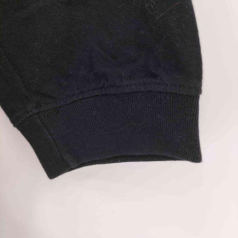 ジャーナルスタンダード JOURNAL STANDARD 兆楽 ルースーチャーハン ロンT メンズ JPN:XL