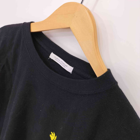 ジャーナルスタンダード JOURNAL STANDARD 兆楽 ルースーチャーハン ロンT メンズ JPN:XL