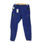 エフシーレアルブリストル F.C.Real Bristol RAIN PANTS ナイロン レイン パンツ メンズ L
