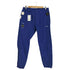 エフシーレアルブリストル F.C.Real Bristol RAIN PANTS ナイロン レイン パンツ メンズ L