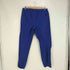 エフシーレアルブリストル F.C.Real Bristol RAIN PANTS ナイロン レイン パンツ メンズ L