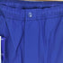 エフシーレアルブリストル F.C.Real Bristol RAIN PANTS ナイロン レイン パンツ メンズ L