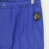 エフシーレアルブリストル F.C.Real Bristol RAIN PANTS ナイロン レイン パンツ メンズ L