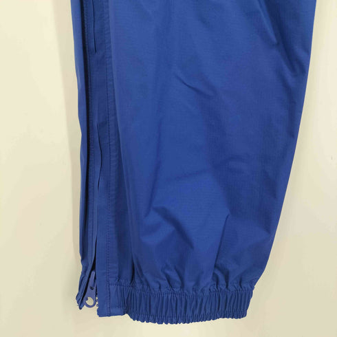 エフシーレアルブリストル F.C.Real Bristol RAIN PANTS ナイロン レイン パンツ メンズ L