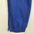 エフシーレアルブリストル F.C.Real Bristol RAIN PANTS ナイロン レイン パンツ メンズ L