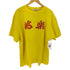 ジャーナルスタンダード JOURNAL STANDARD 兆楽 ショートスリーブTシャツ メンズ JPN:XL