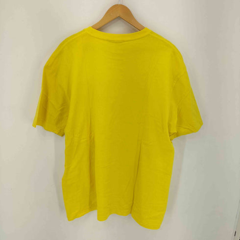 ジャーナルスタンダード JOURNAL STANDARD 兆楽 ショートスリーブTシャツ メンズ JPN:XL