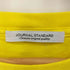 ジャーナルスタンダード JOURNAL STANDARD 兆楽 ショートスリーブTシャツ メンズ JPN:XL