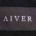 キャスパージョンアイバー CASPER JOHN AIVER ライトトレックバギーパンツ メンズ L