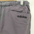 アディダス adidas 00S バック 3ストライプ プリント イージー カーゴ ショーツ メンズ 34