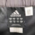 アディダス adidas 00S バック 3ストライプ プリント イージー カーゴ ショーツ メンズ 34